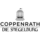Coppenrath | Die Spiegelburg
