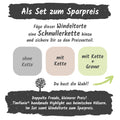 Windeltorte LiebhabBÄR | rosa