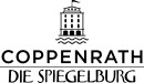 Coppenrath | Die Spiegelburg