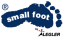 small foot company