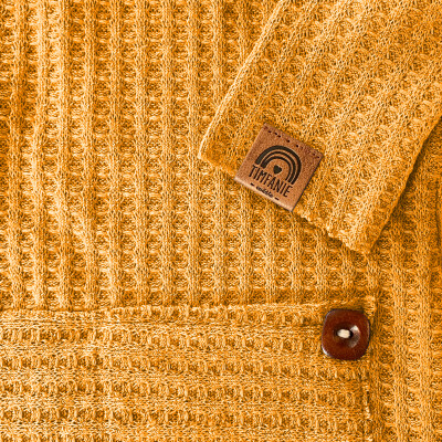 Timfanie® Shooting-Star | Strampler-Set | Gr. 62-68 | 0-3 Monate |