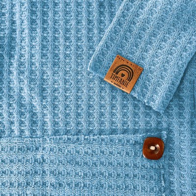 Timfanie® Shooting-Star | Strampler-Set | Gr. 62-68 |...